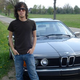 Illustration for article titled Jalopniks BMW 633CSi